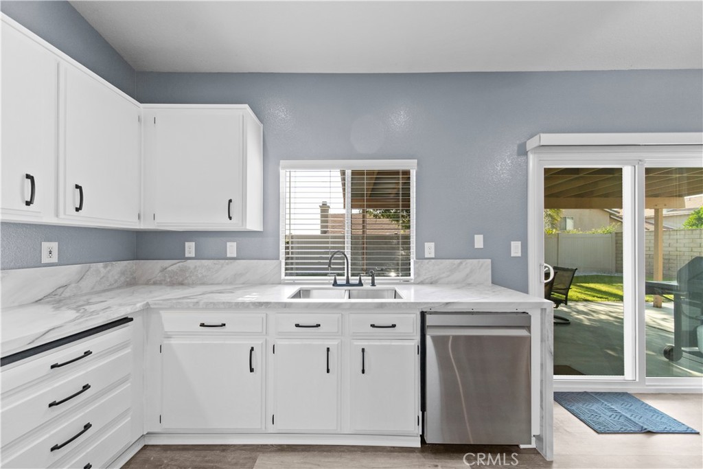12064 Ponderosa Court Property Photo 16