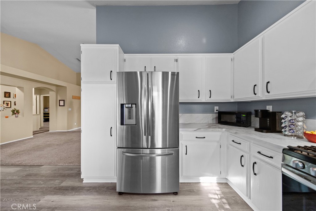 12064 Ponderosa Court Property Photo 17