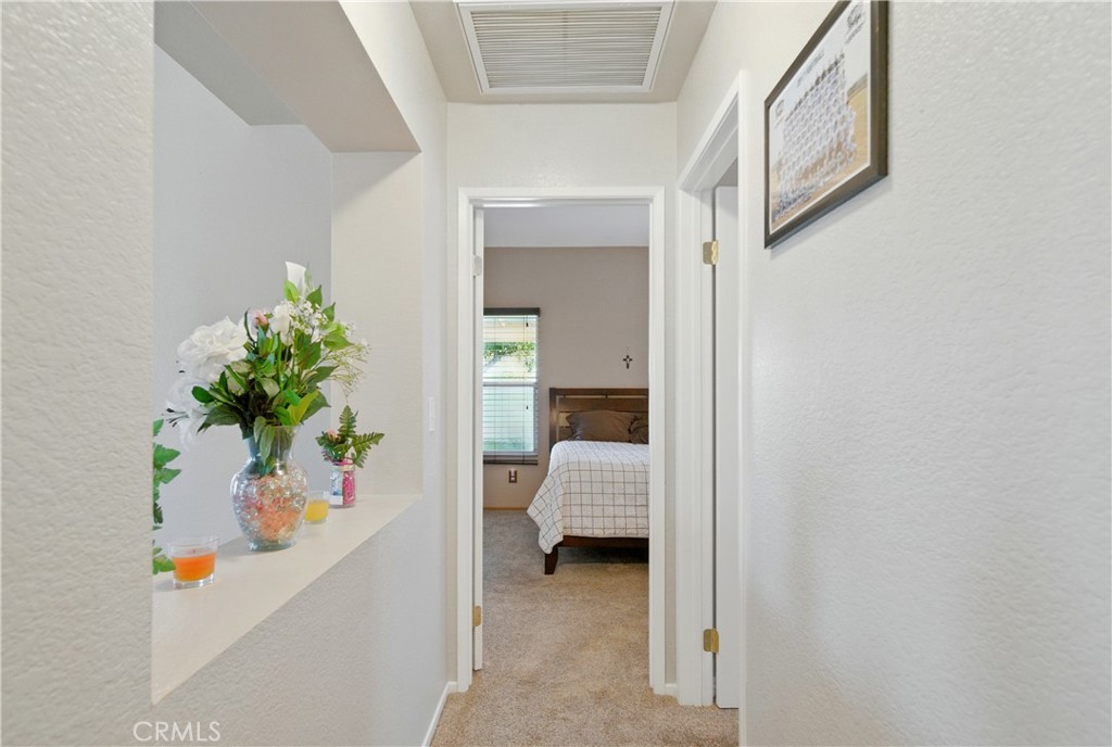 12064 Ponderosa Court Property Photo 19