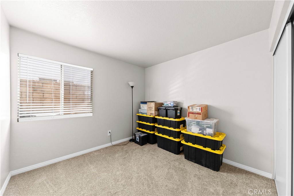 12064 Ponderosa Court Property Photo 20