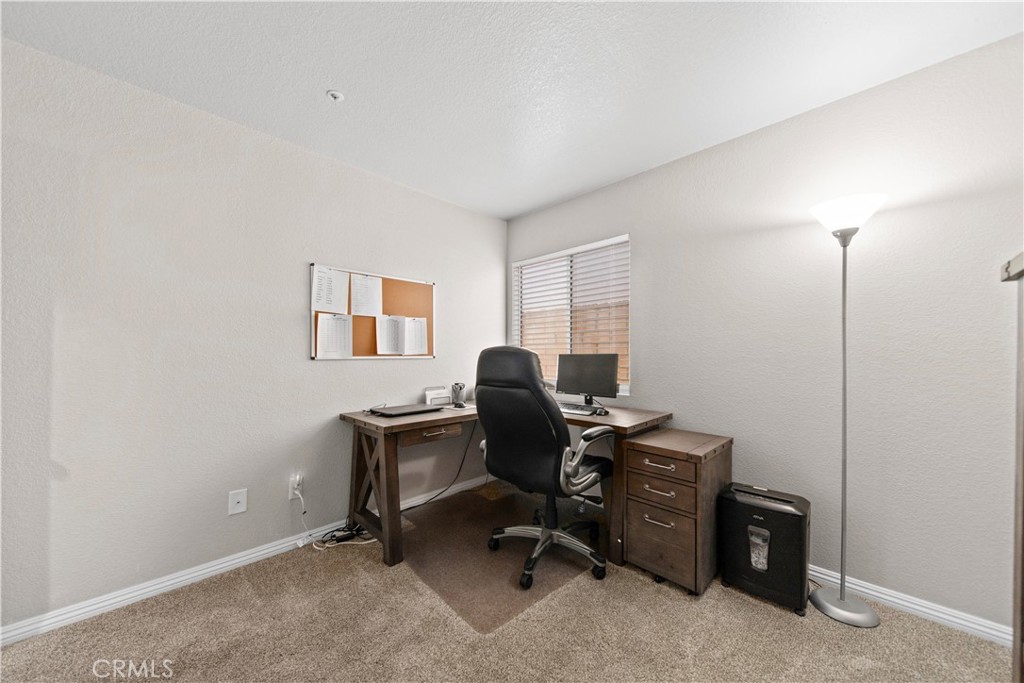 12064 Ponderosa Court Property Photo 22