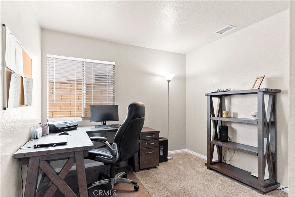 12064 Ponderosa Court Property Photo 23