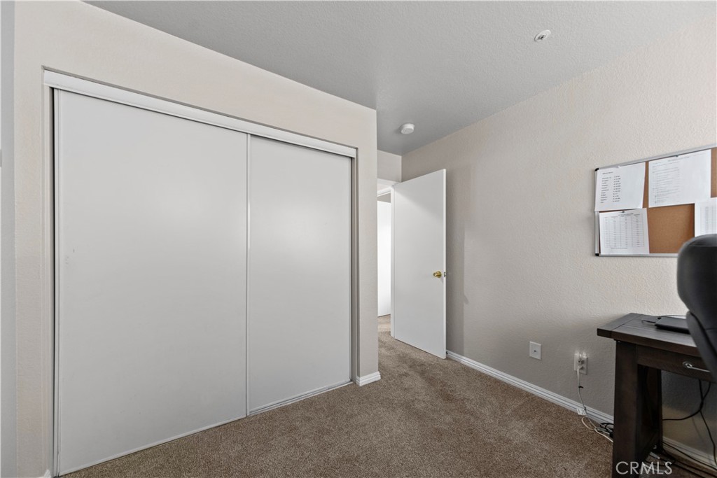 12064 Ponderosa Court Property Photo 24