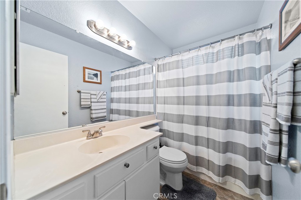 12064 Ponderosa Court Property Photo 25