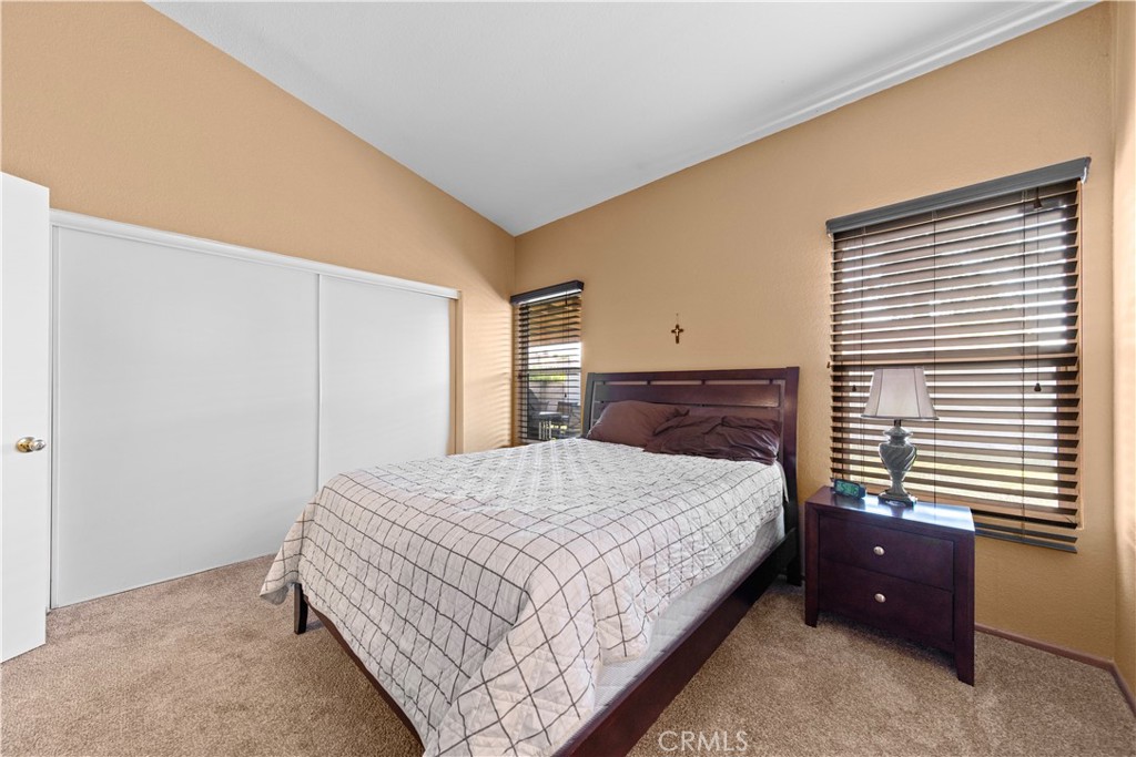 12064 Ponderosa Court Property Photo 27