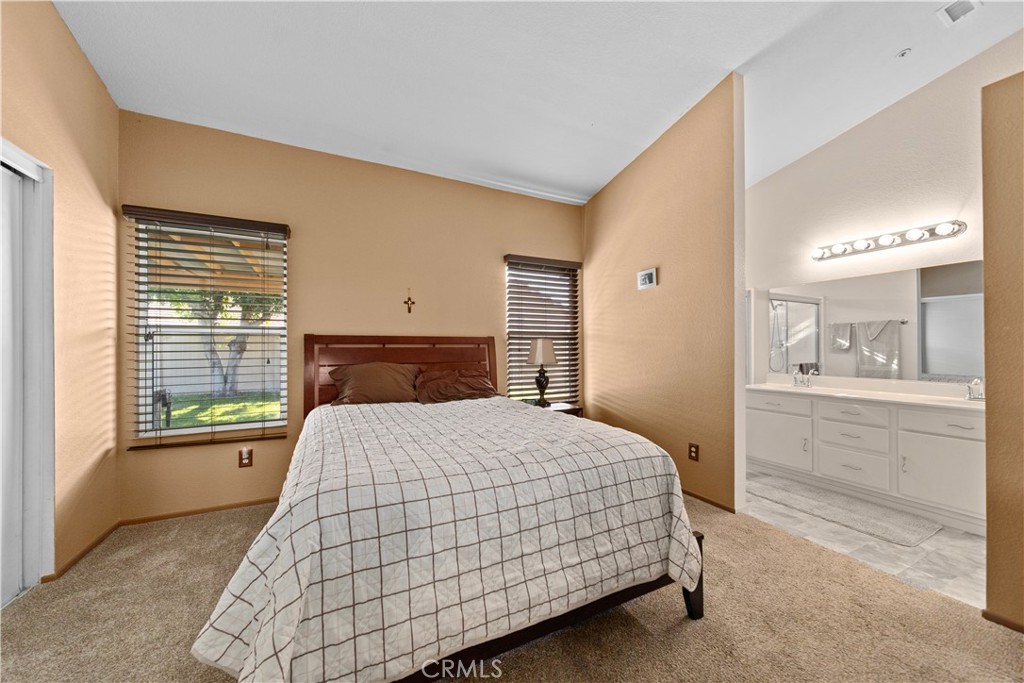 12064 Ponderosa Court Property Photo 28
