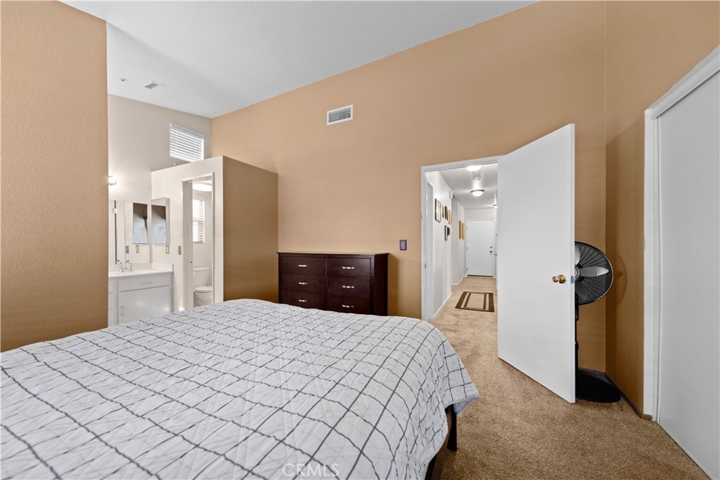 12064 Ponderosa Court Property Photo 29