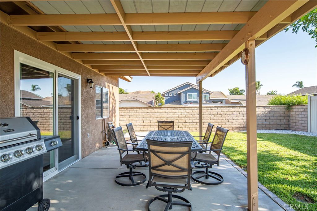 12064 Ponderosa Court Property Photo 32