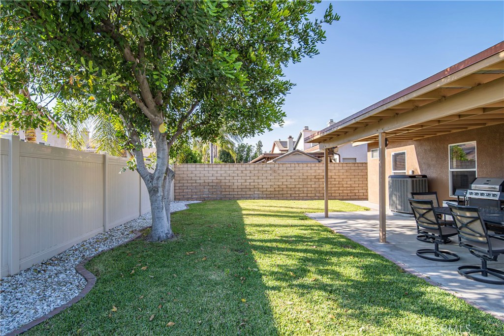 12064 Ponderosa Court Property Photo 34