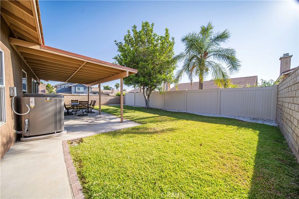 12064 Ponderosa Court Property Photo 35