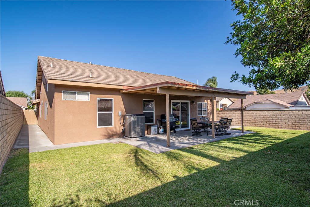 12064 Ponderosa Court Property Photo 36