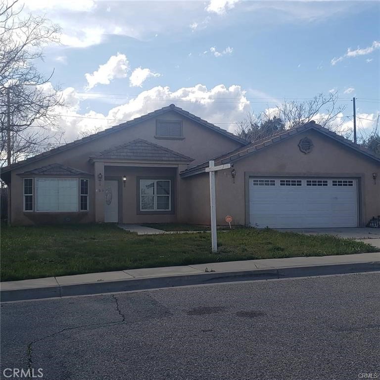 839 N Allen Street Property Photo 1