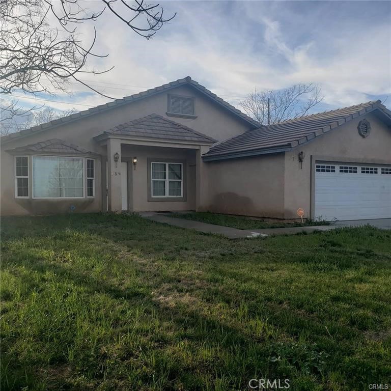839 N Allen Street Property Photo 2