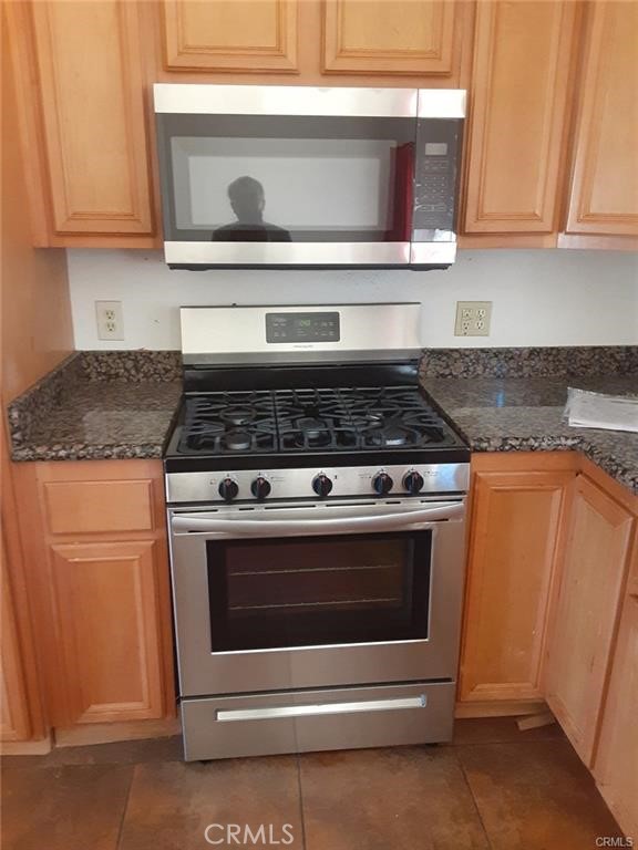 839 N Allen Street Property Photo 3