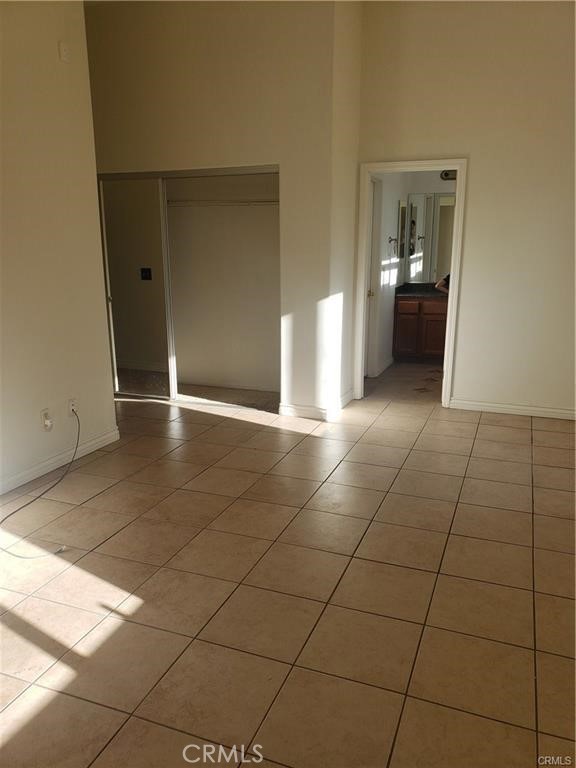 839 N Allen Street Property Photo 4