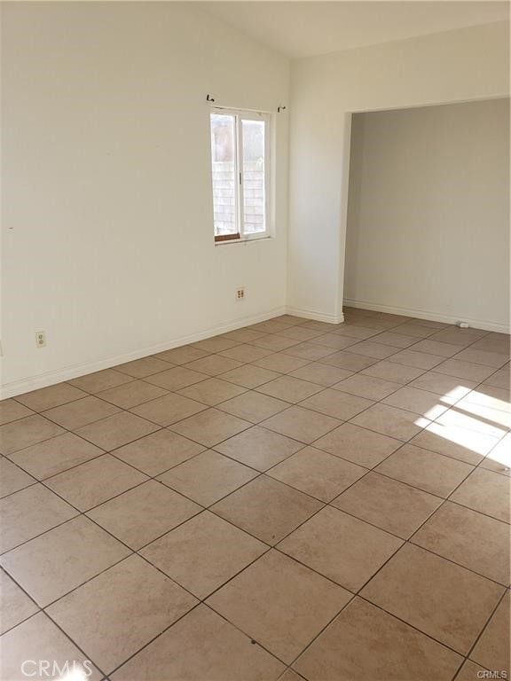 839 N Allen Street Property Photo 5