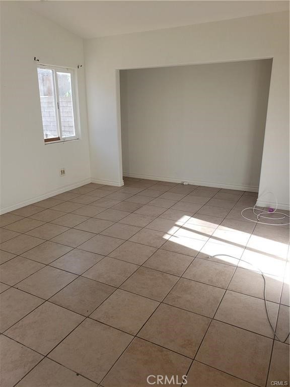 839 N Allen Street Property Photo 6