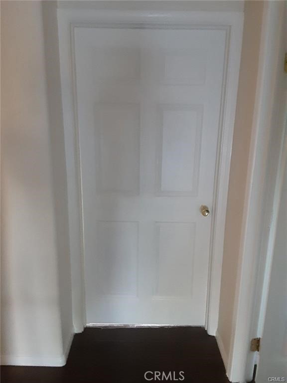839 N Allen Street Property Photo 7