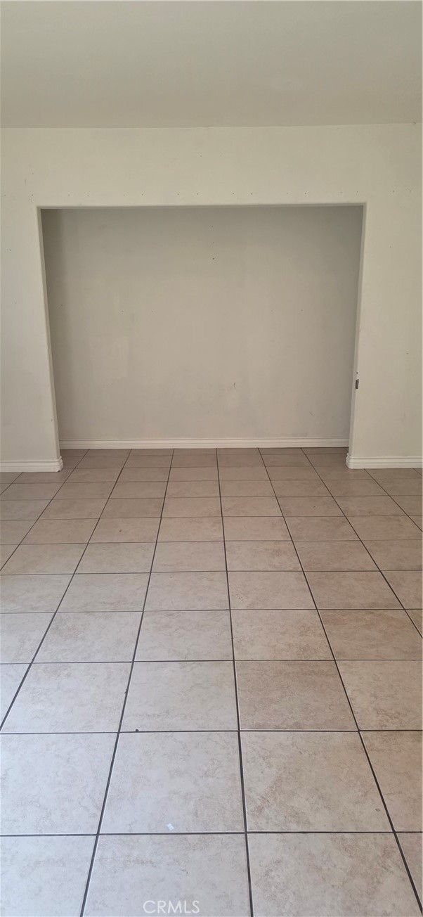 839 N Allen Street Property Photo 8