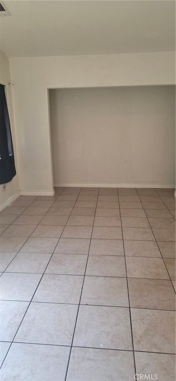 839 N Allen Street Property Photo 9