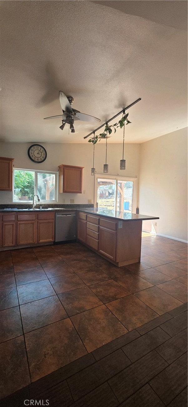 839 N Allen Street Property Photo 13