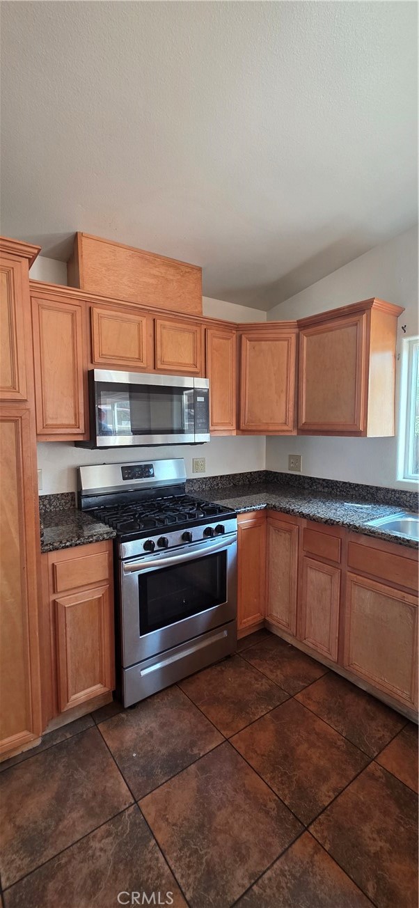839 N Allen Street Property Photo 14