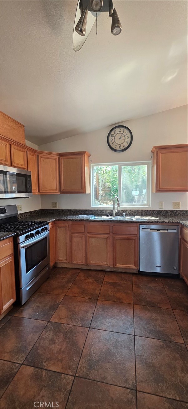 839 N Allen Street Property Photo 15