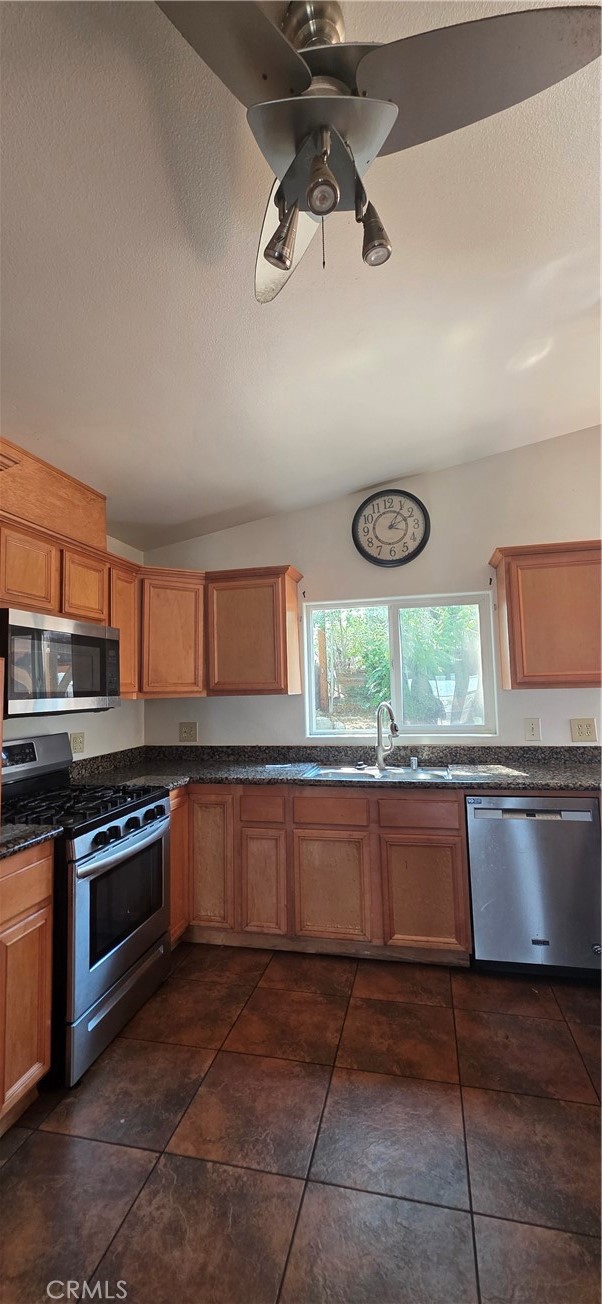 839 N Allen Street Property Photo 16