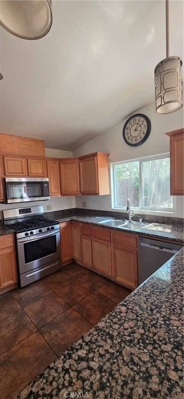839 N Allen Street Property Photo 17