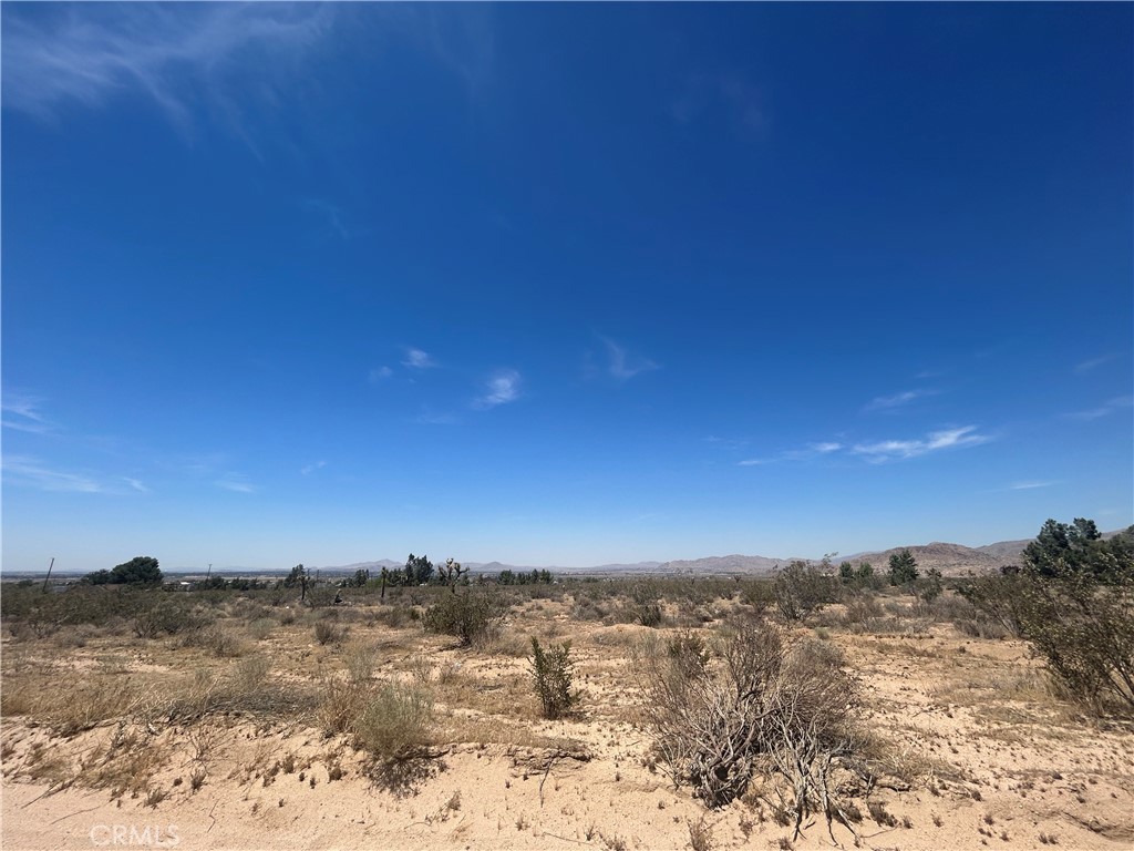 23780 Tussing Ranch Road Property Photo 2