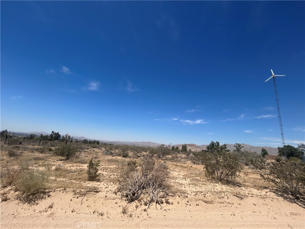 23780 Tussing Ranch Road Property Photo 4