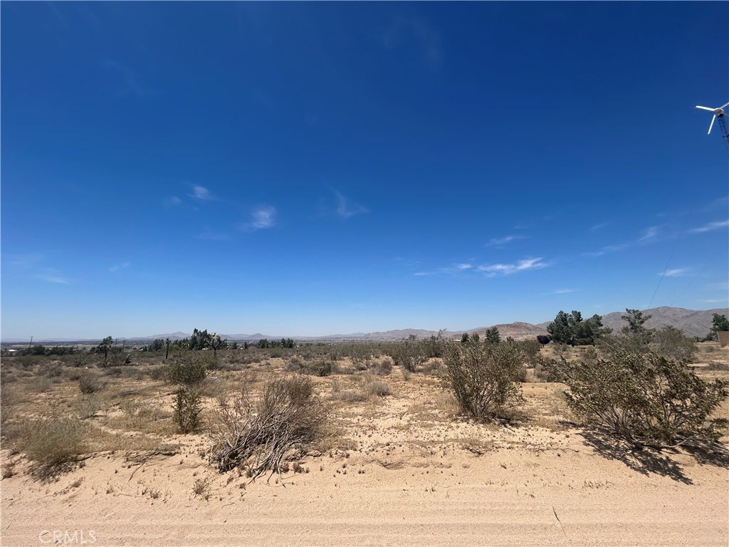 23780 Tussing Ranch Road Property Photo 5