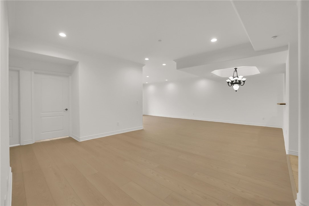 8555 Cashio Street 203 Property Photo 2