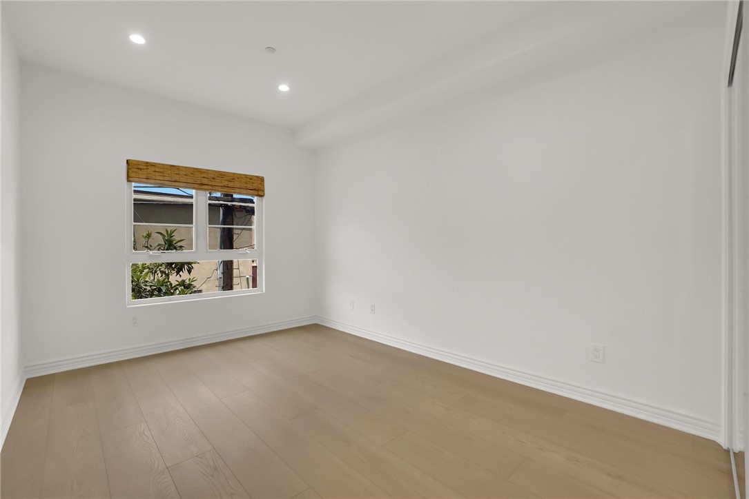 8555 Cashio Street 203 Property Photo 8
