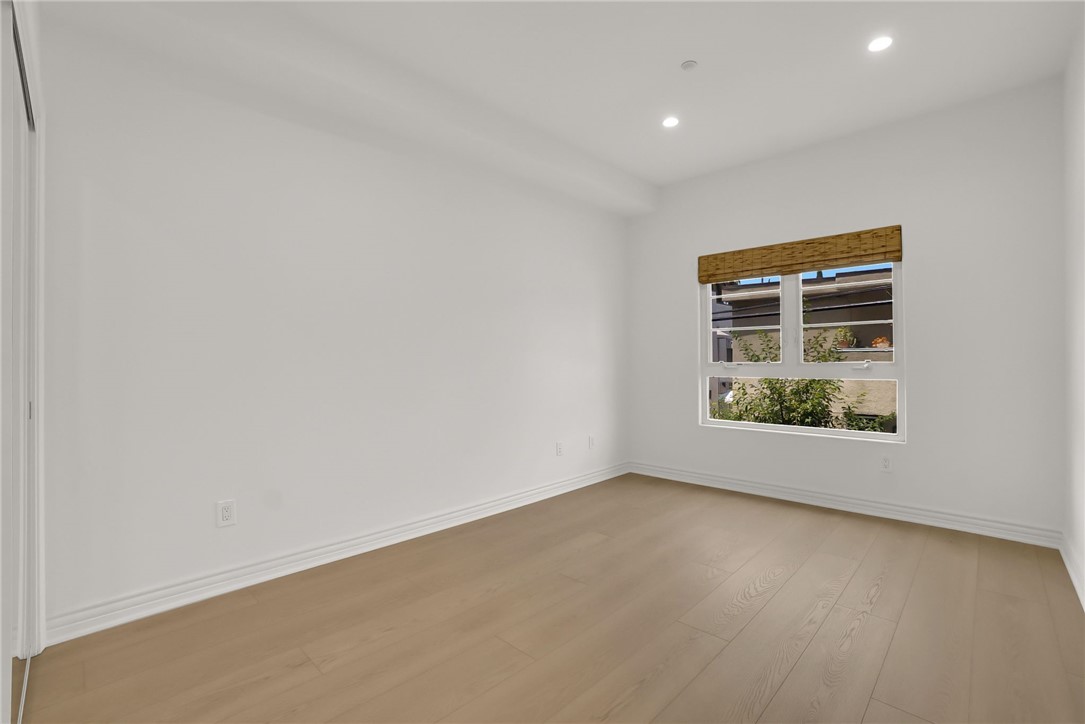 8555 Cashio Street 203 Property Photo 10