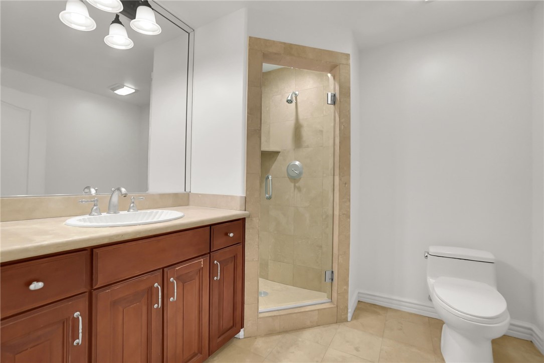 8555 Cashio Street 203 Property Photo 14
