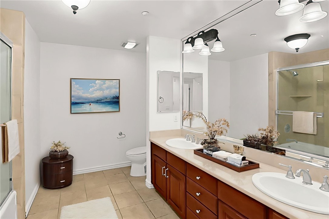 8555 Cashio Street 203 Property Photo 15