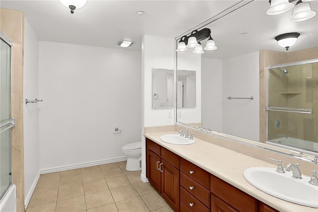 8555 Cashio Street 203 Property Photo 16