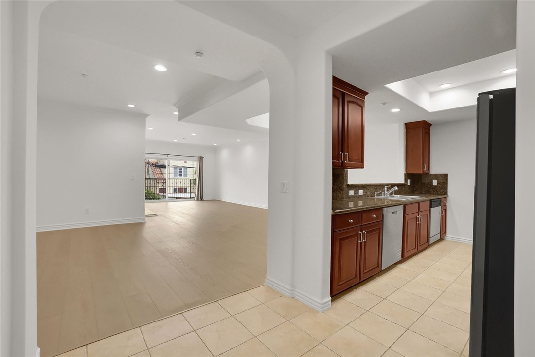 8555 Cashio Street 203 Property Photo 22