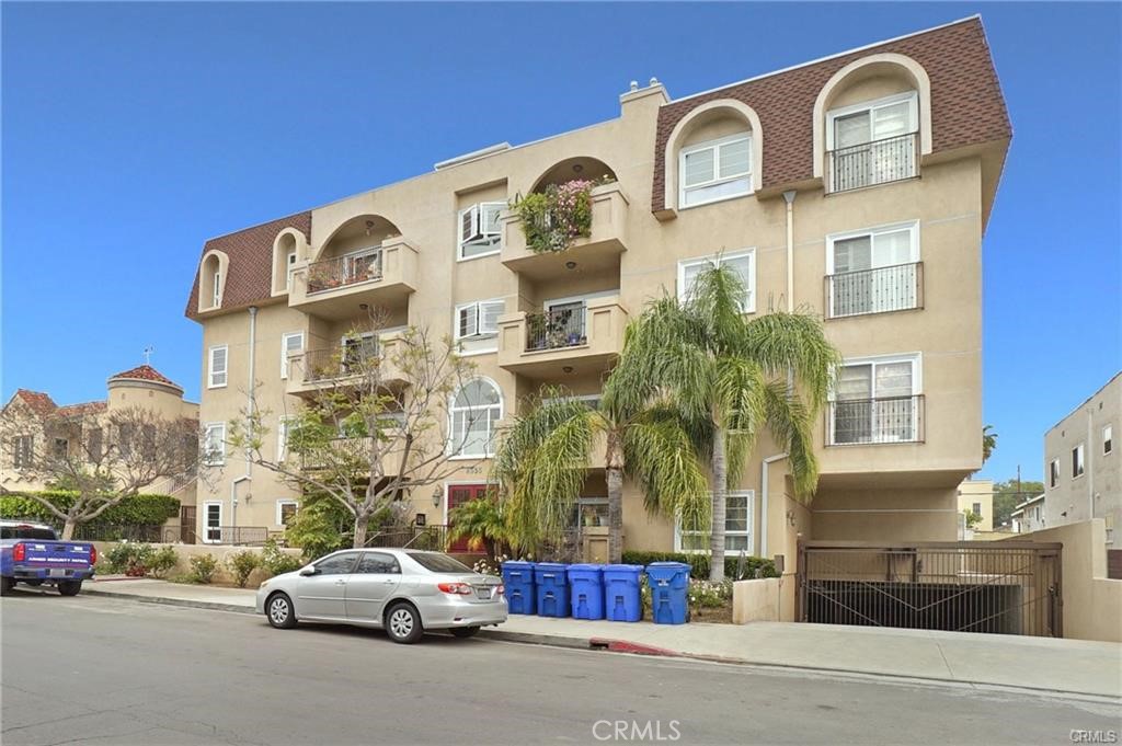8555 Cashio Street 203 Property Photo 30