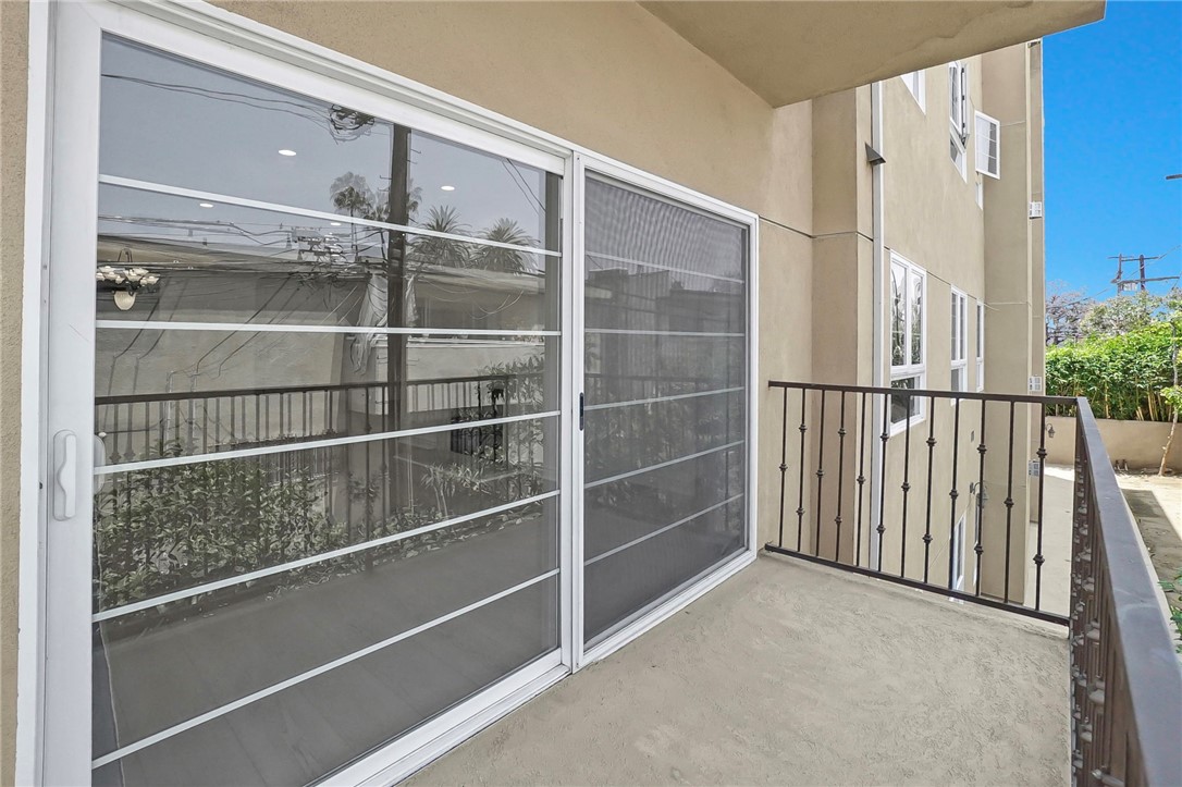 8555 Cashio Street 203 Property Photo 33