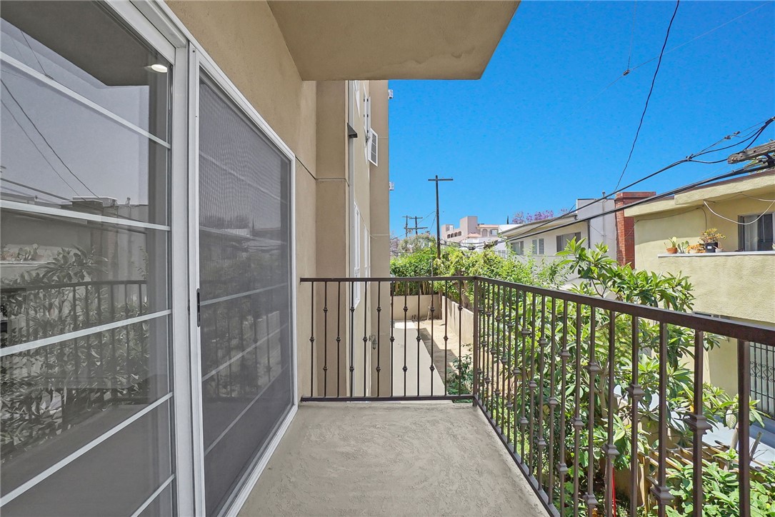 8555 Cashio Street 203 Property Photo 34