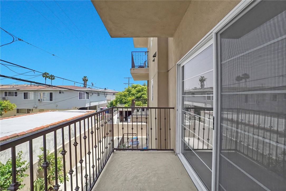 8555 Cashio Street 203 Property Photo 35