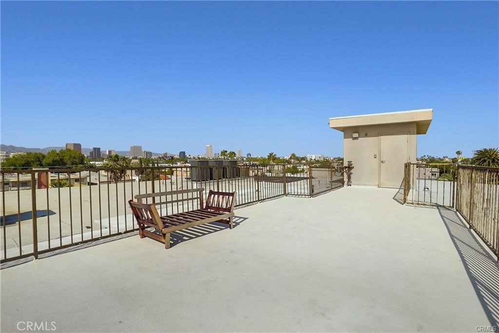 8555 Cashio Street 203 Property Photo 37