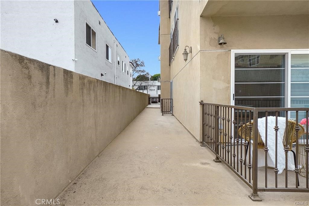 8555 Cashio Street 203 Property Photo 39