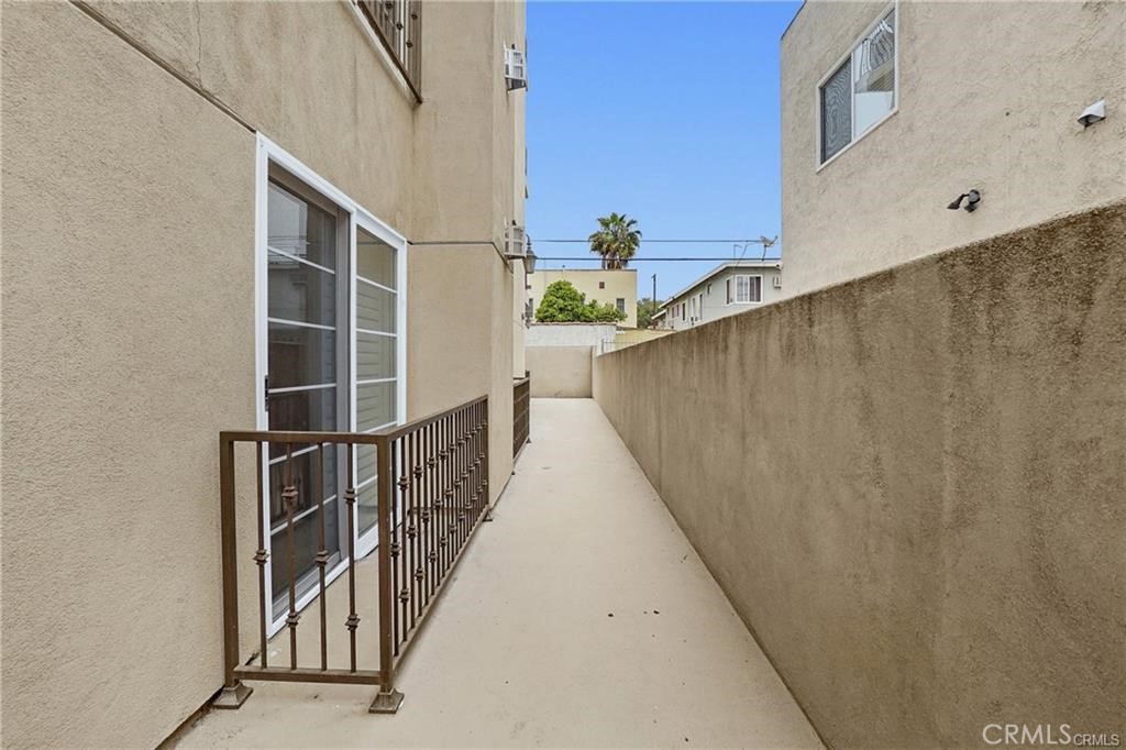 8555 Cashio Street 203 Property Photo 40