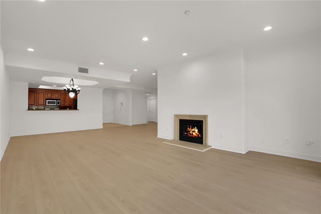 8555 Cashio Street 203 Property Photo 44