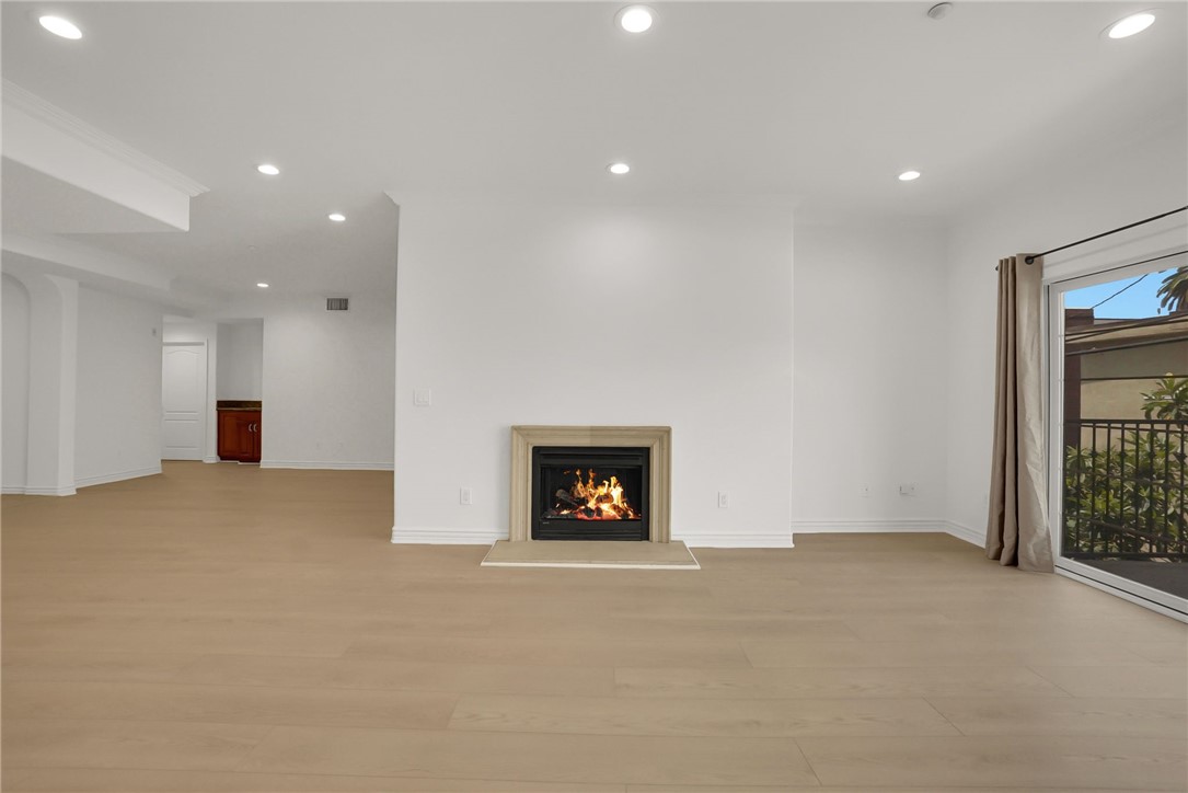 8555 Cashio Street 203 Property Photo 45