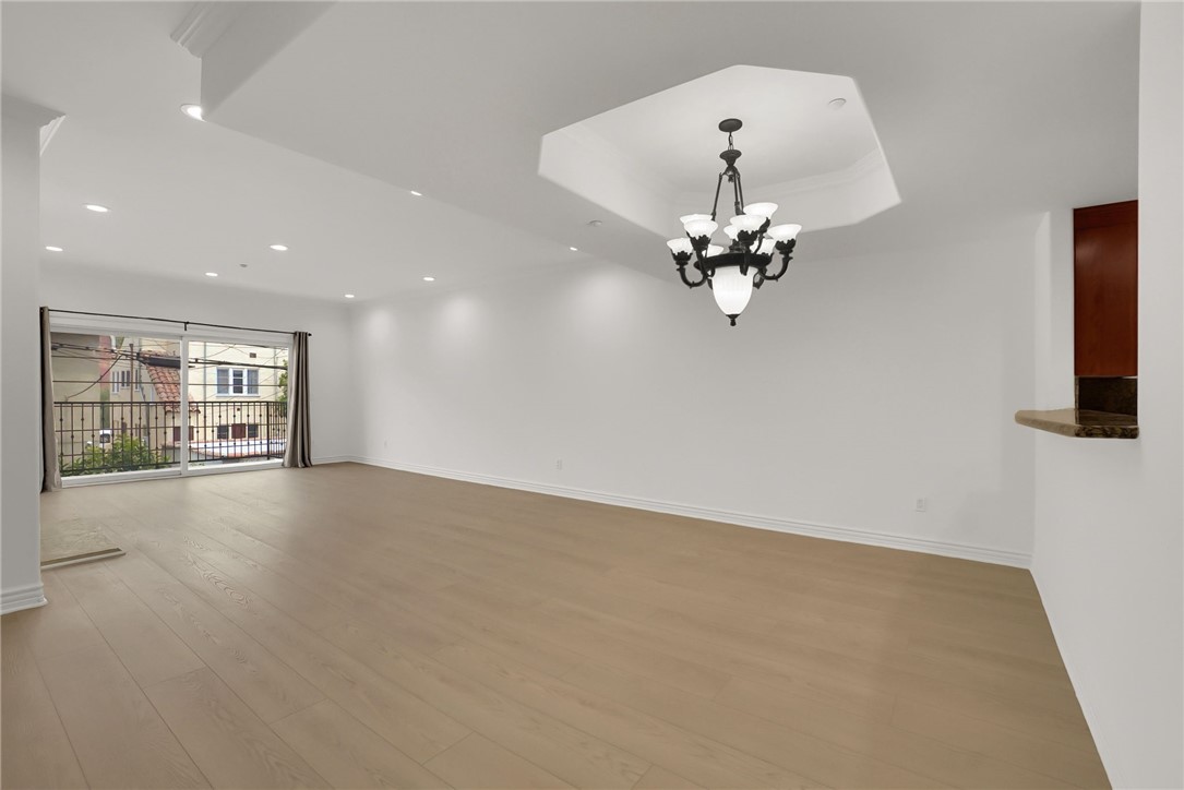 8555 Cashio Street 203 Property Photo 46