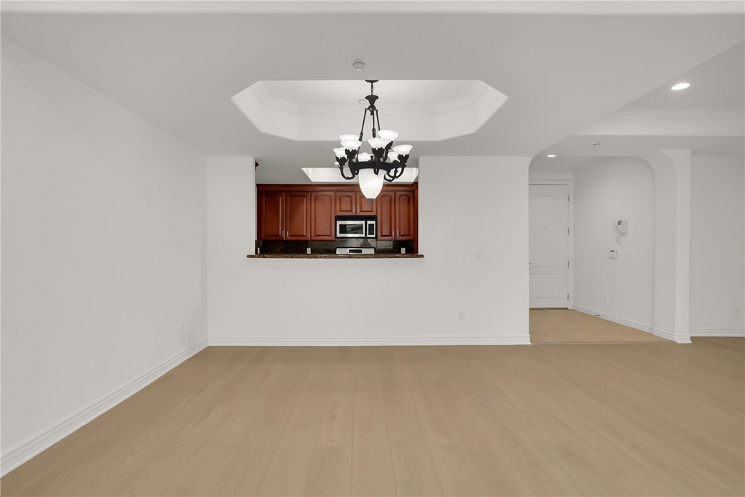 8555 Cashio Street 203 Property Photo 47